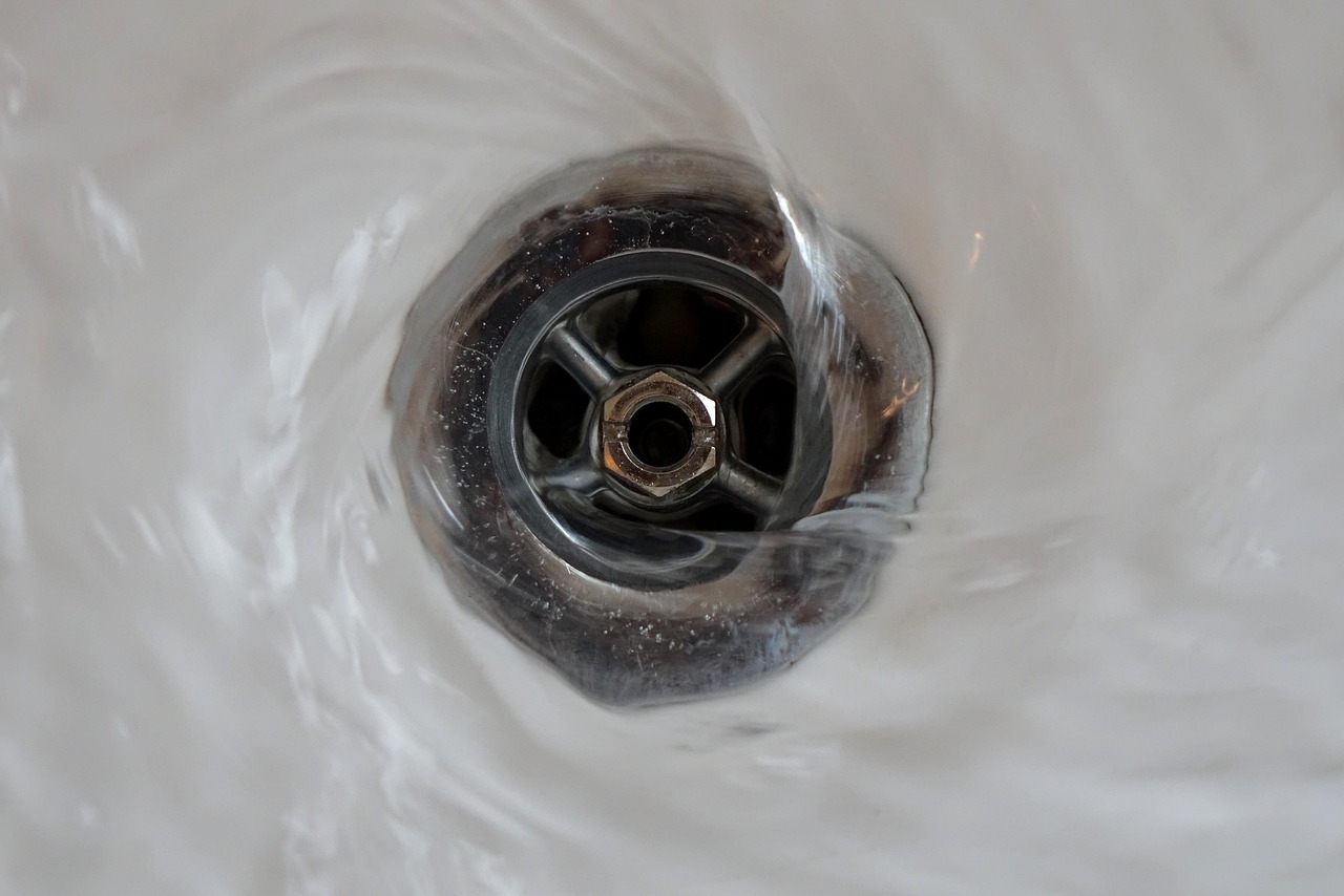 Drain Services Toronto Expert Solutions for Efficient Plumbing