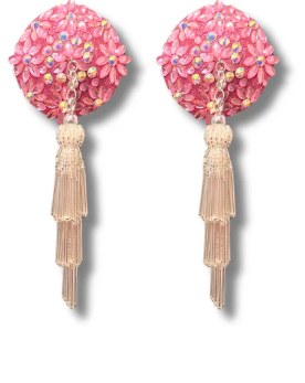 Where Can I Buy Pasties: A Complete Guide to Finding Quality Pastries Online and In-Store