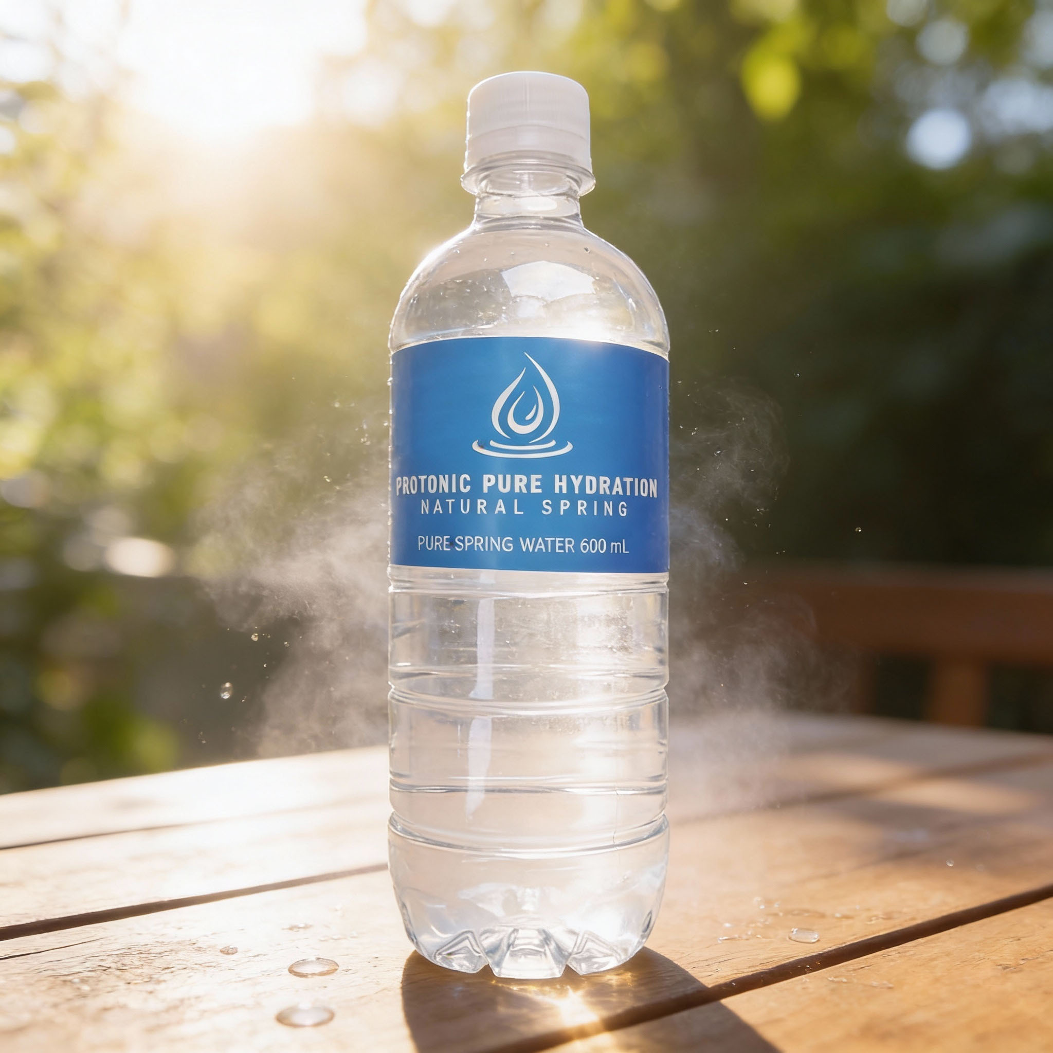 Pure Drinking Water Australia: Quality, Safety, and Everyday Importance