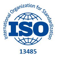 How RAMSQUALITY Delivers Reliable ISO 13485 Consultancy & Certification Services