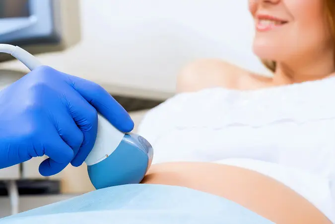 Early Pregnancy Care: Key Tests for a Healthy First Trimester