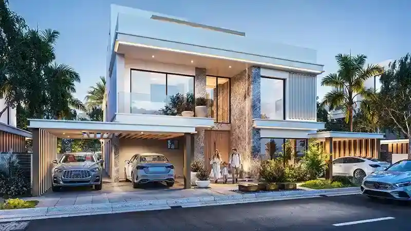 Wedyan Apartments by Al Ghurair at Business Bay: Modern Urban Living in Dubai’s Heart