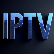 IPTV UK vs Streaming Apps: Which One Saves You More Money?