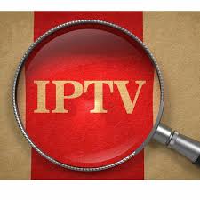 IPTV Subscription UK Guide: Everything You Must Know Before Subscribing