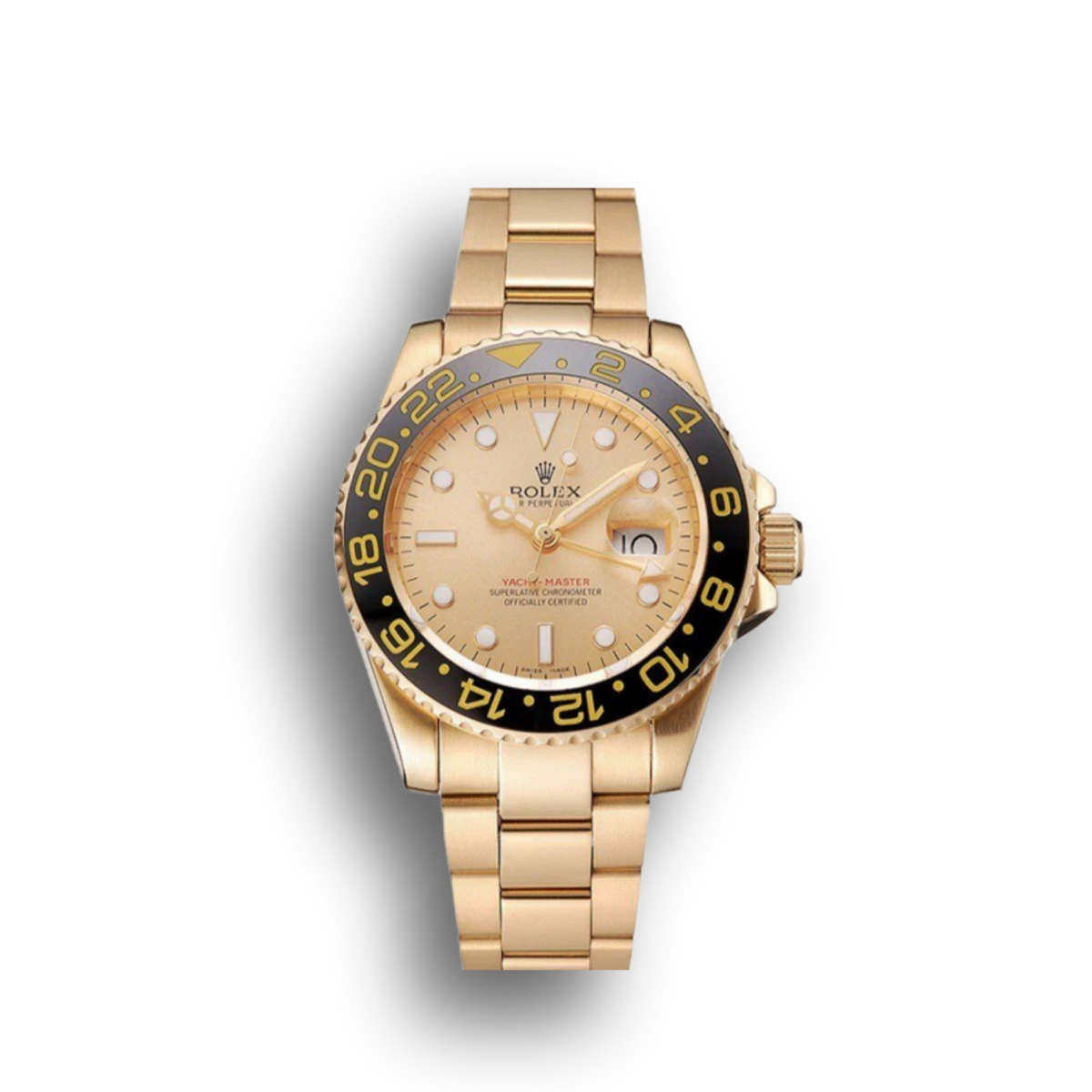 Understanding Rolex Replica Watches Culture and Controversy!