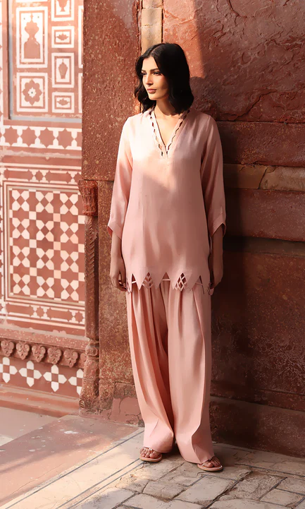 women winter collection 2026