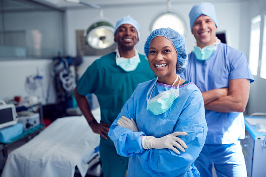 Surgical Gown Melbourne & Australia: A Complete Expert Guide for Healthcare Professionals