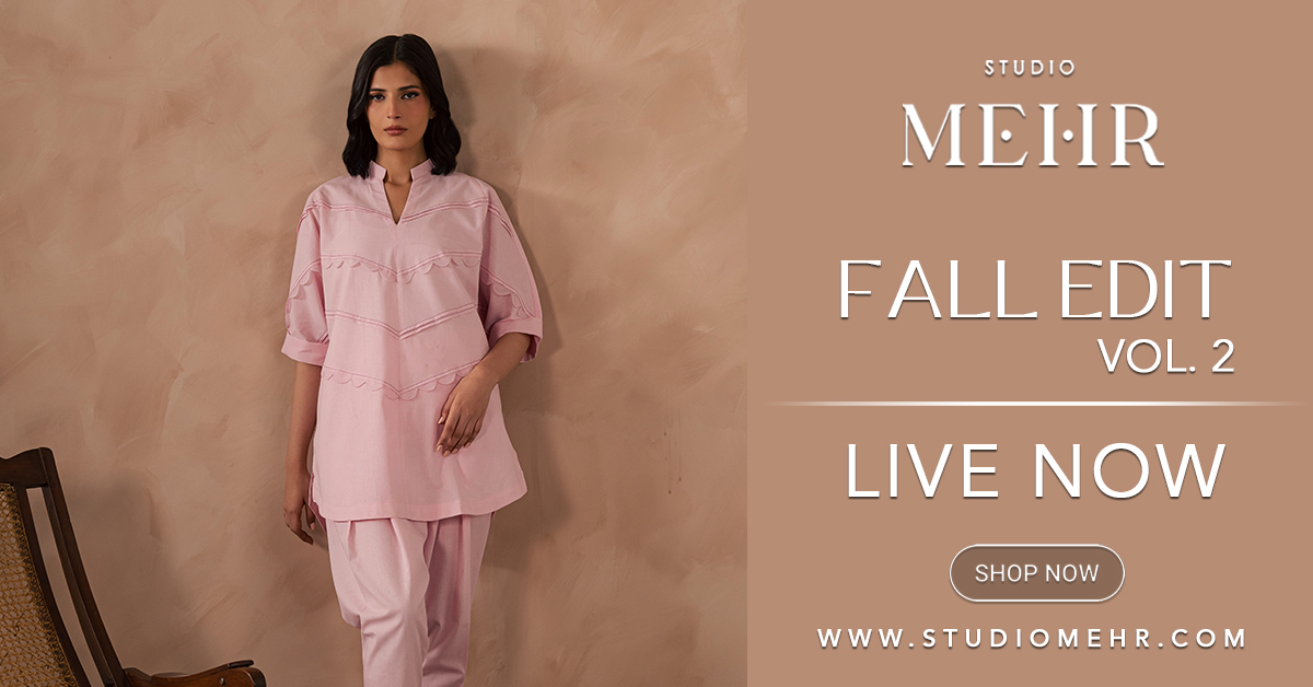 women winter collection 2026