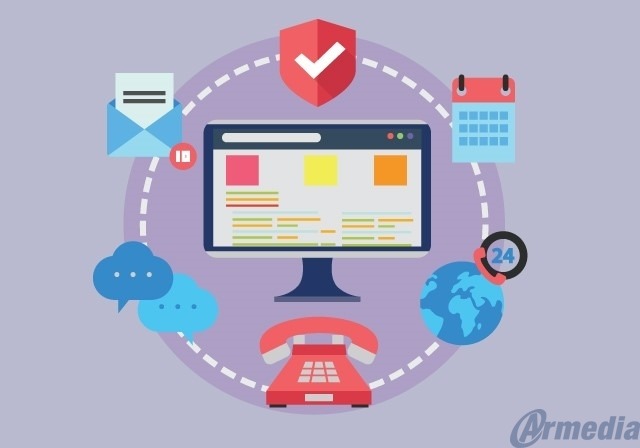 Intelligence-Driven Success: Compass DX’s AI Solutions Transform Organizations