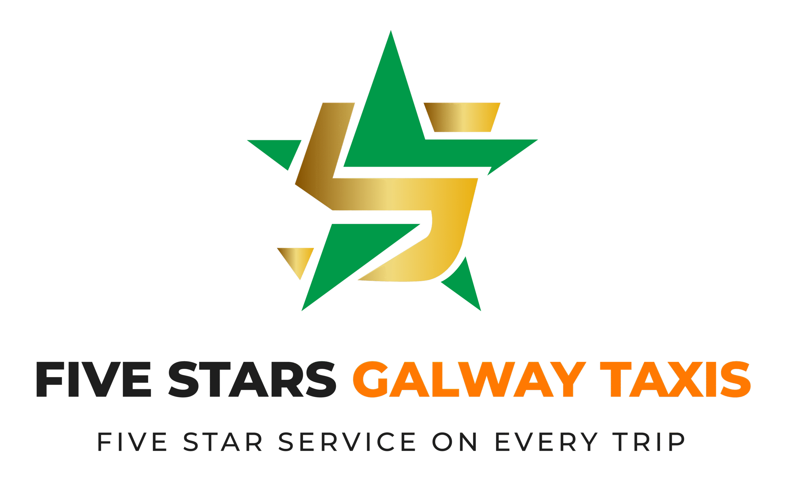 What Makes taxi Galway Services Reliable for Visitors and Locals with Five Stars Galway Taxis