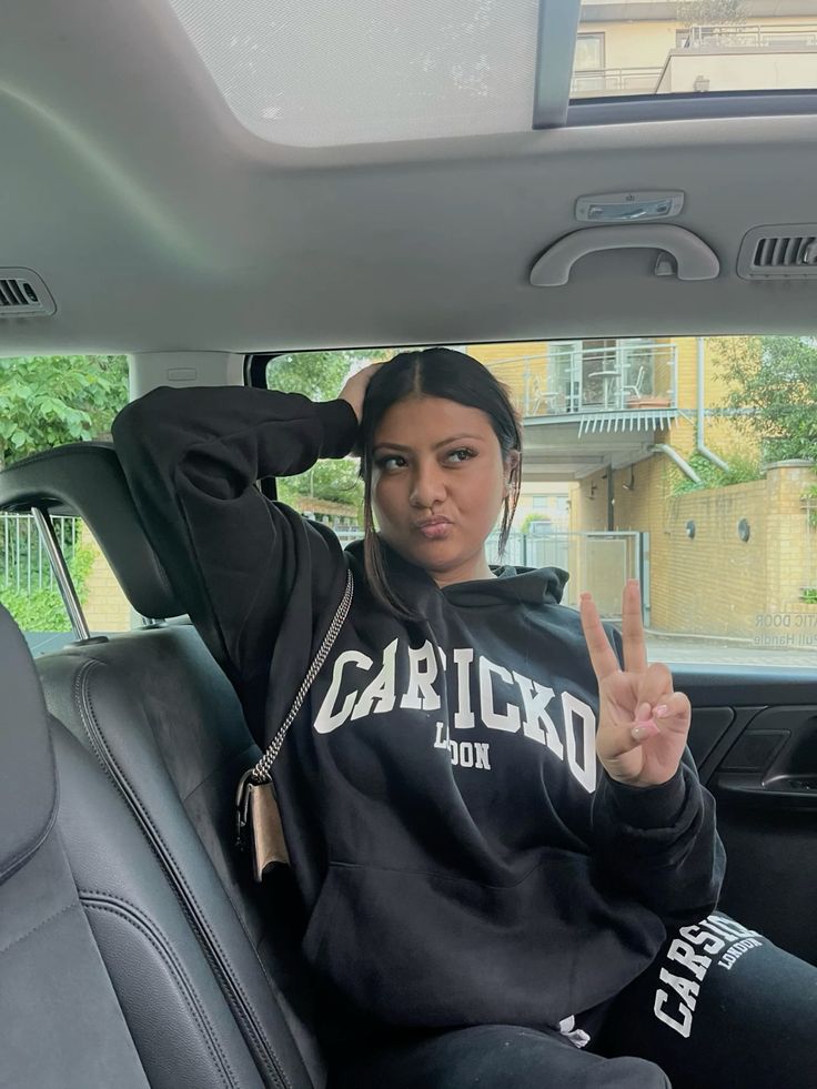 Choosing the Best Fabric for Your carsickos