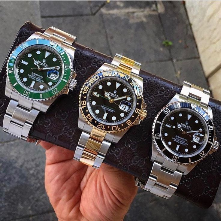 Super Clone Watches for Sale for Trend-Driven Men