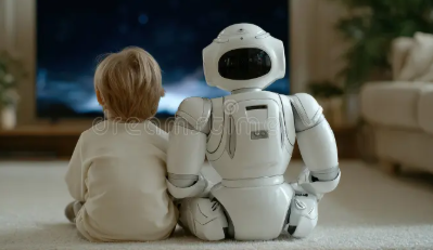 How an AI Companion Turned Chats Into $19K in 2 Months