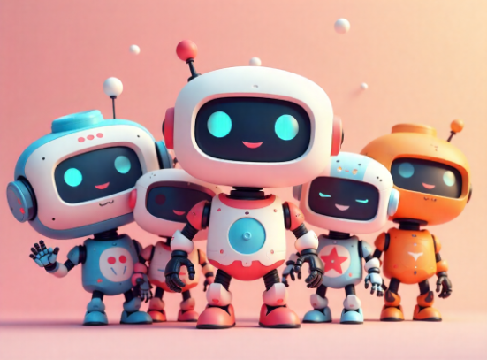 Growing a $16K Online Income With an AI Companion