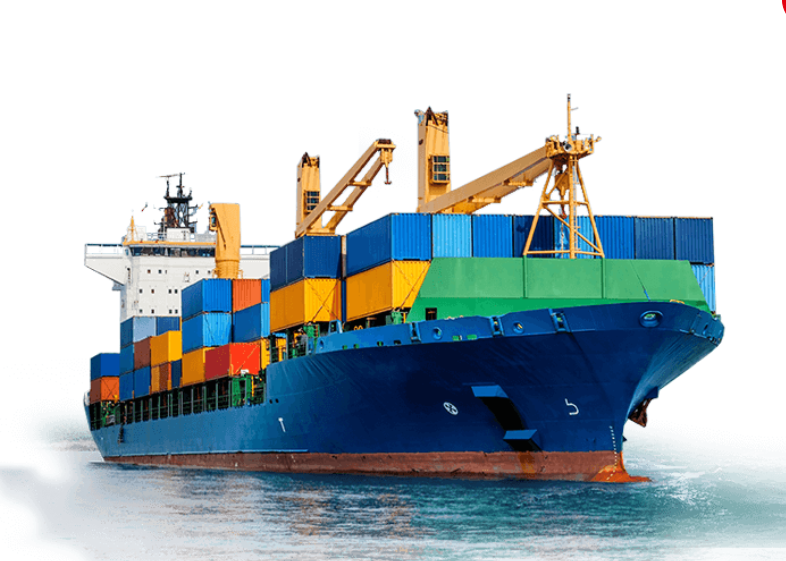 Marine Equipment Suppliers and Marine Automation Ship Supplier: Powering the Future of Smart Shipping