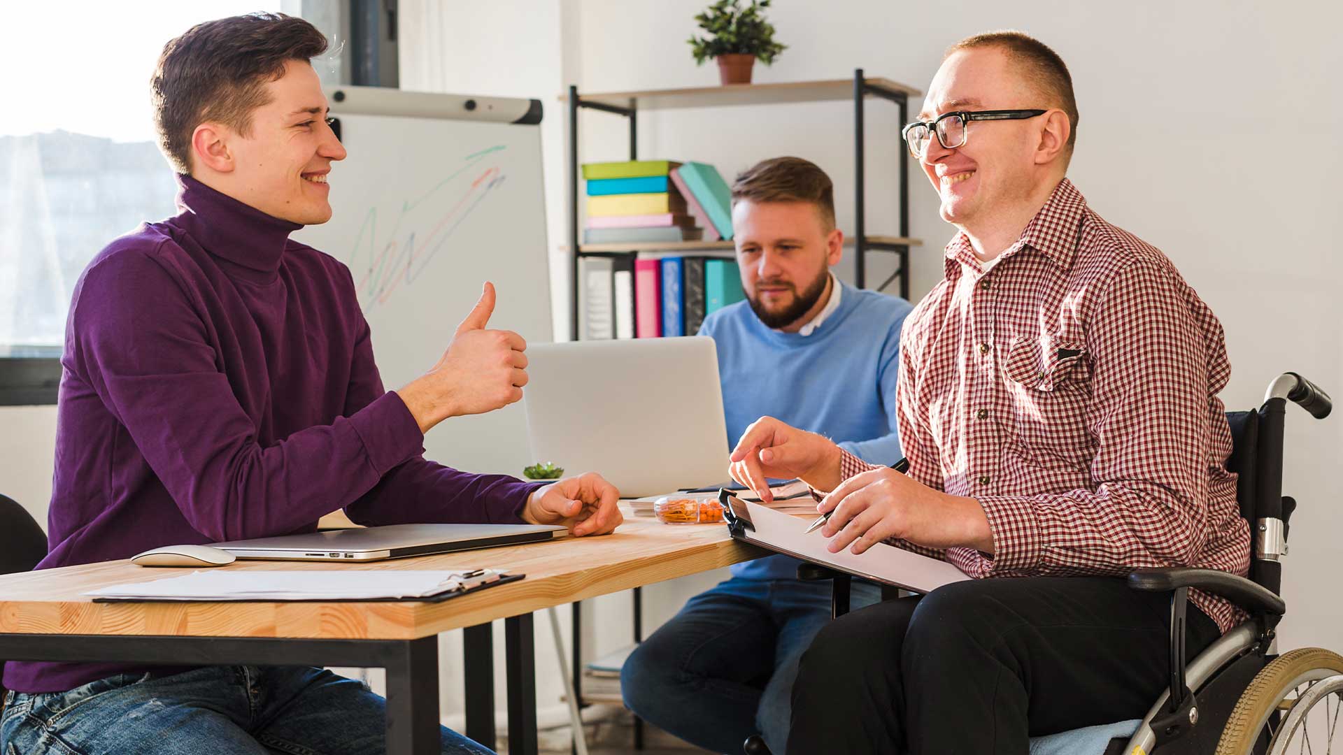 Understanding NDIS Support Coordination: A Complete Guide for Participants & Families