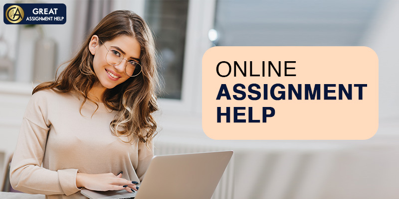 How to Meet Assignment Rubrics Easily with Assignment Help