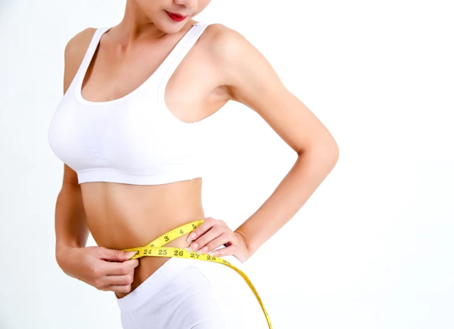 Sculpt Like a Pro with Best Liposuction Surgeon in Dubai