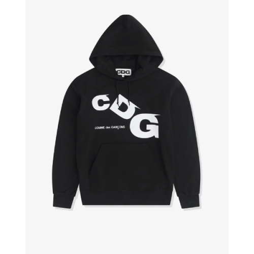 Comme des Garcons Japan: Iconic CDG Fashion and Style Guide