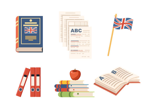 Coursework Writing Standards in the UK