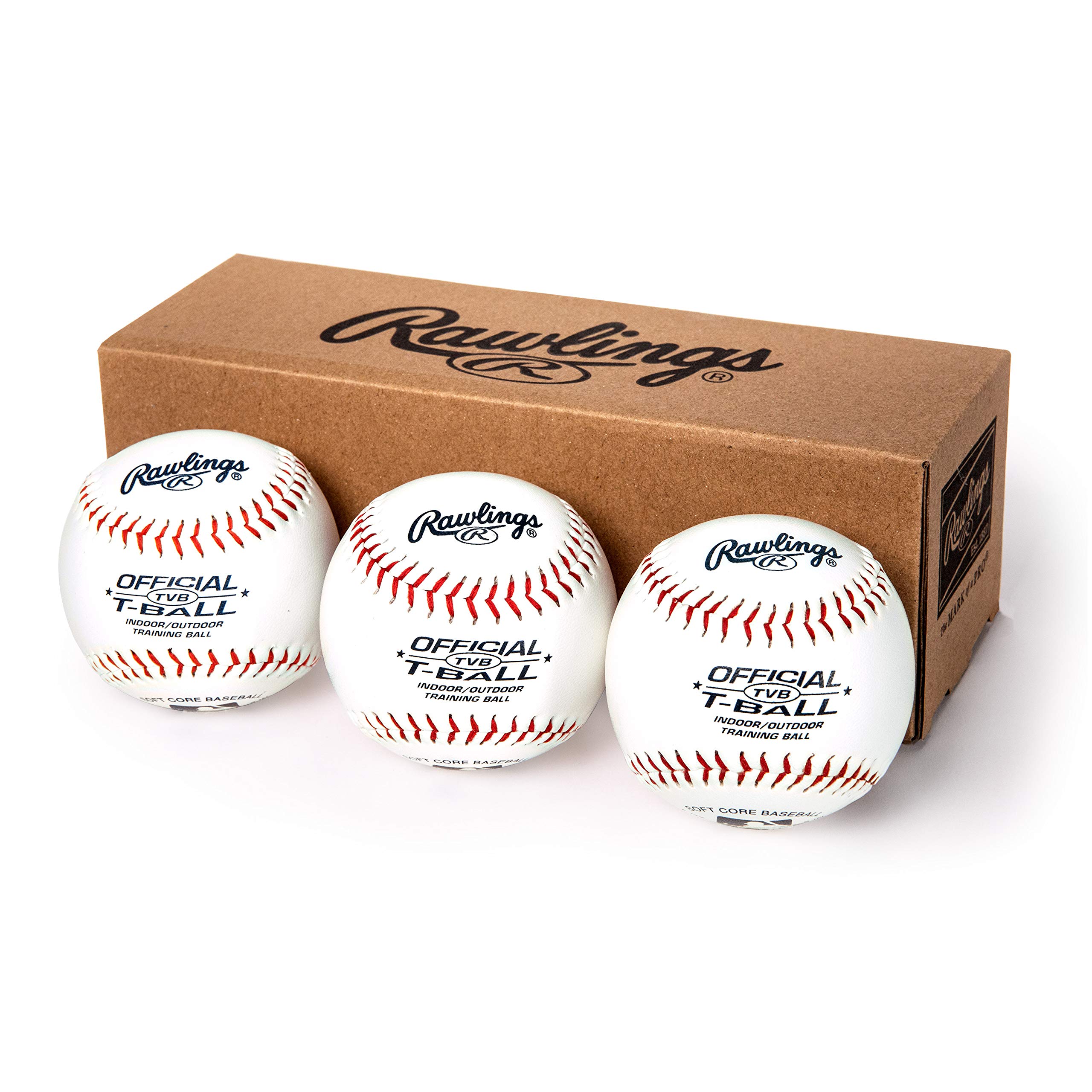 Custom Baseball Card Subscription Boxes – Elevating Your Collectibles with Style