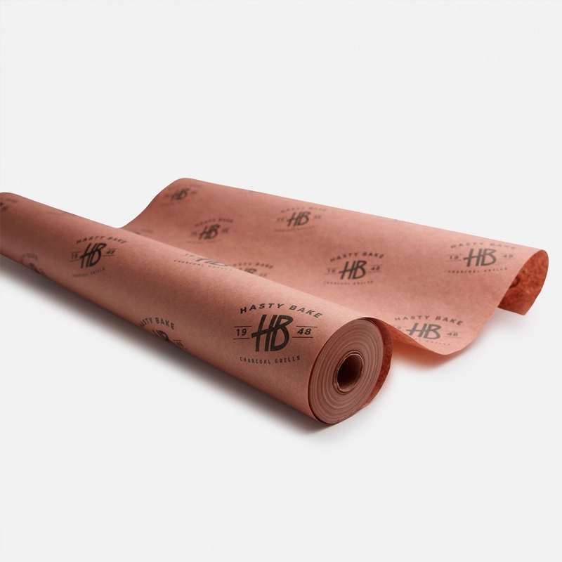 Creative Packaging Ideas with Custom Kraft Paper