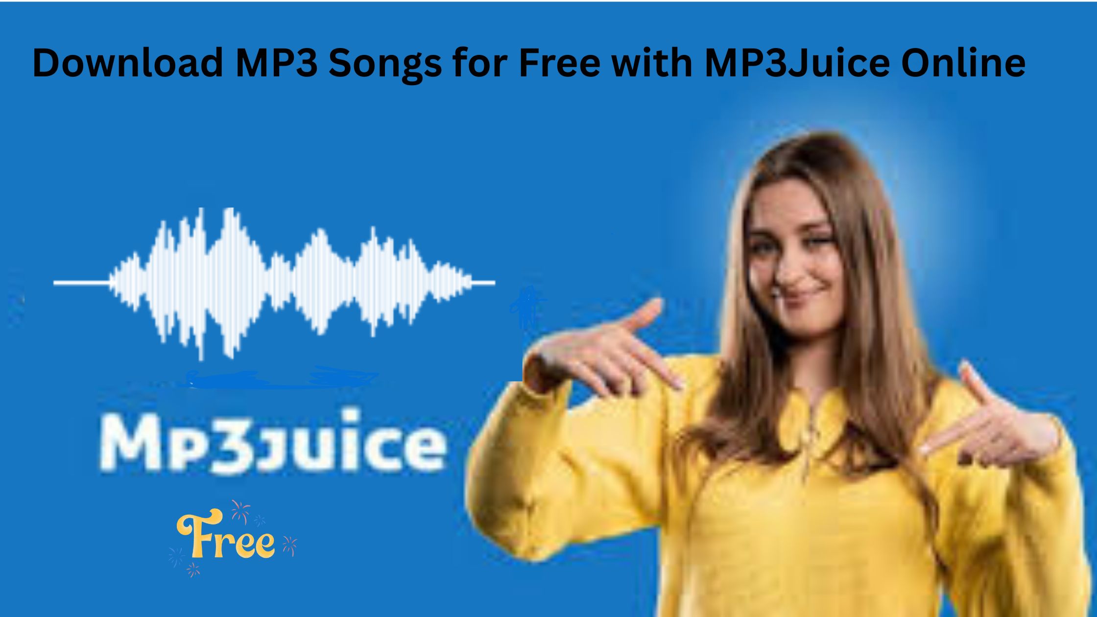 Download MP3 Songs for Free with MP3Juice Online