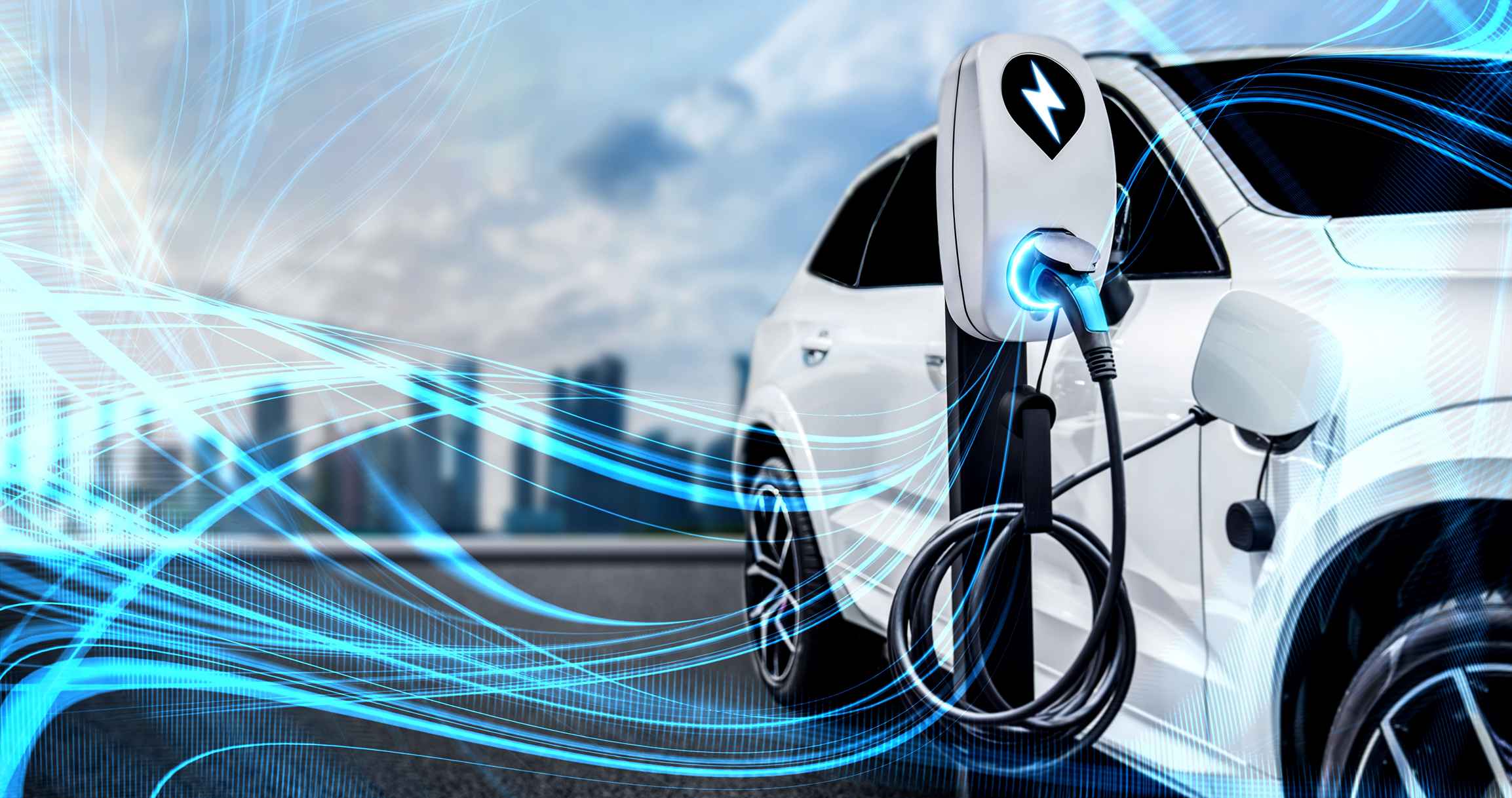 The Rise of Affordable Electric Mobility Firms and What It Means for Investors