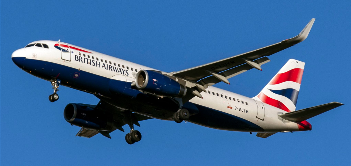 Seasonal Guide to Flights to Cairo from UK: Best Times, Tips & Travel Insights