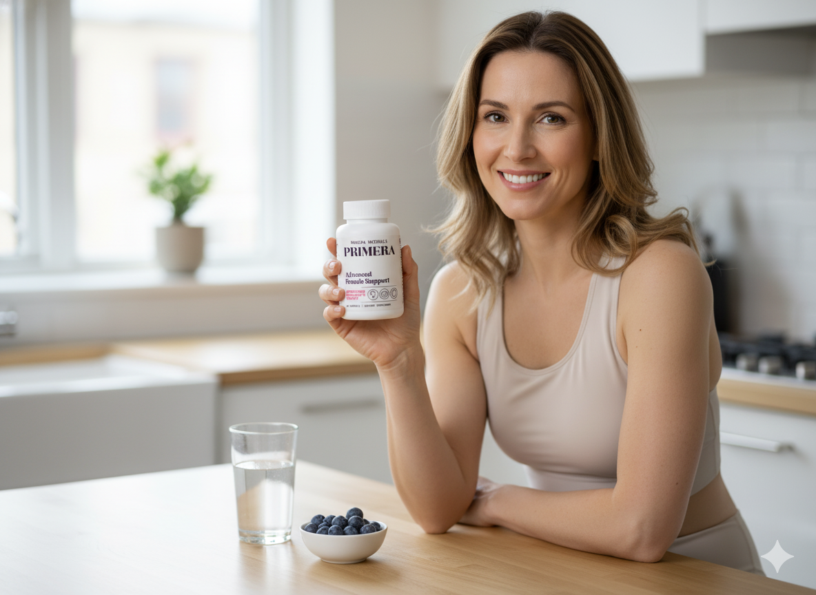 Primera Christmas Deal 2025: Support and Savings Together