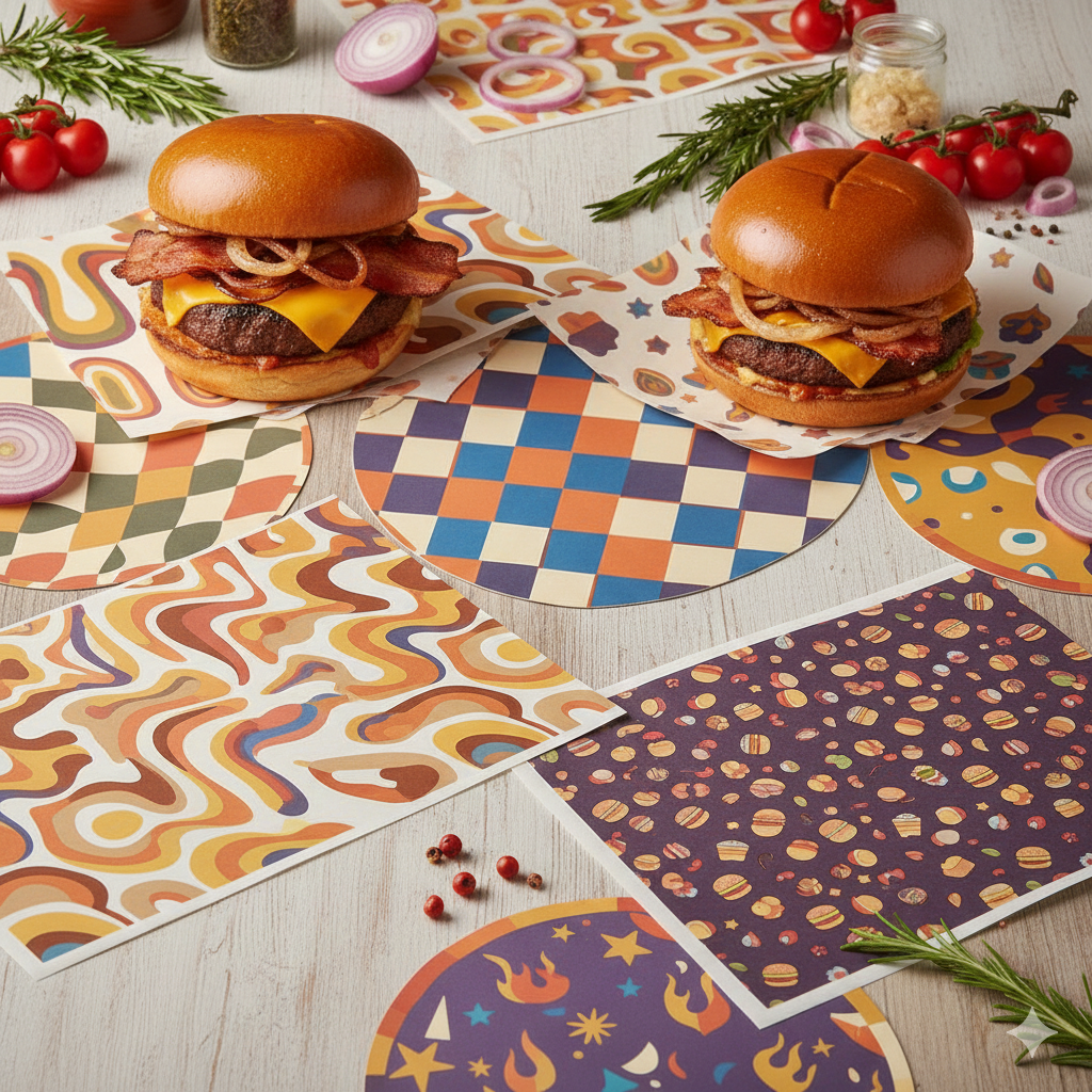 How Can Sustainable Restaurant Practices Improve Brand Reputation?