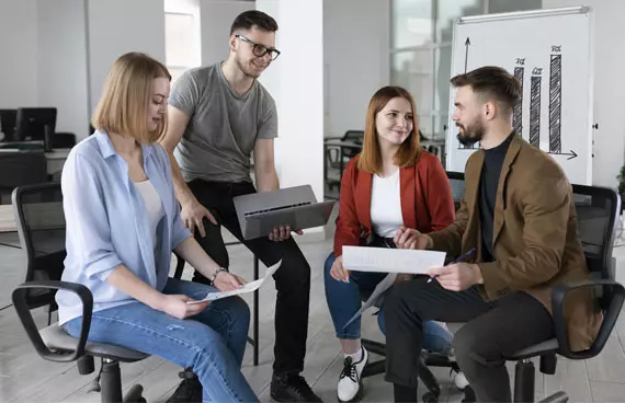 HR Cloud Based Software: Transforming Modern Workforce Management