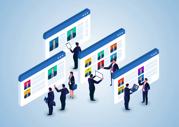 Choosing the Right HRMS Software for Small and Medium Businesses