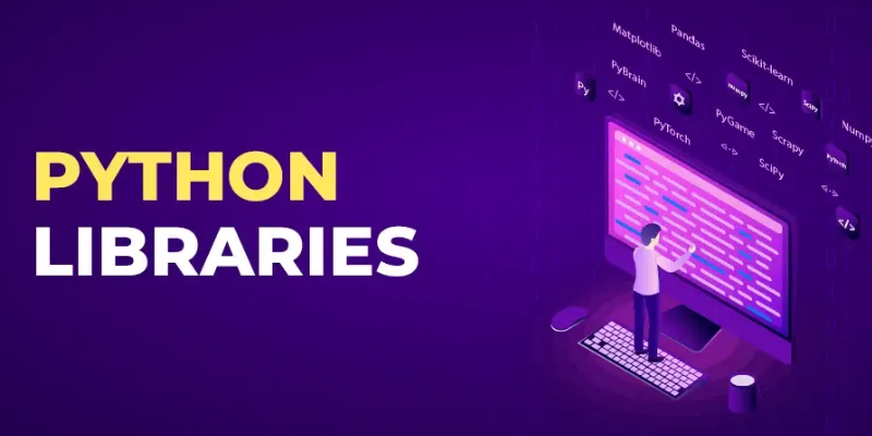 How to Use Python Libraries Like Pandas in Java Applications?