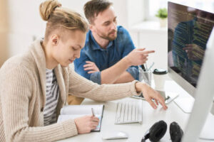 Tax Services For Expats In Switzerland