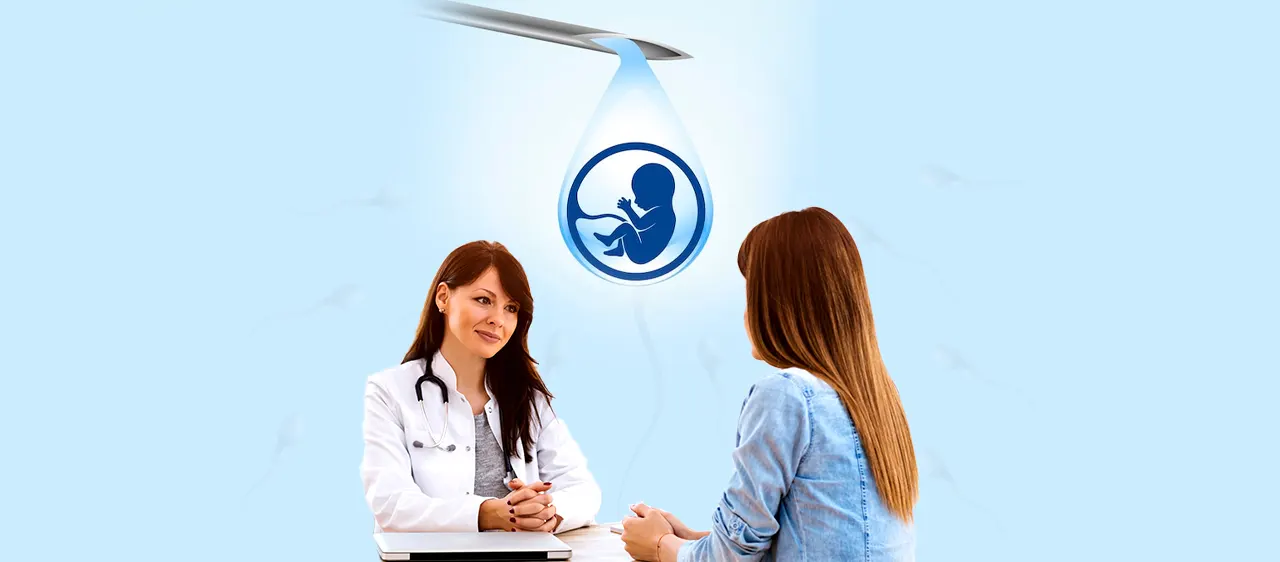 IVF Clinic in Bangalore: Procedures, Benefits, and What to Expect