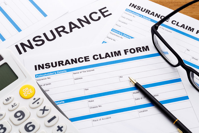 Insurance Claim Investigation: Balancing Accuracy and Efficiency