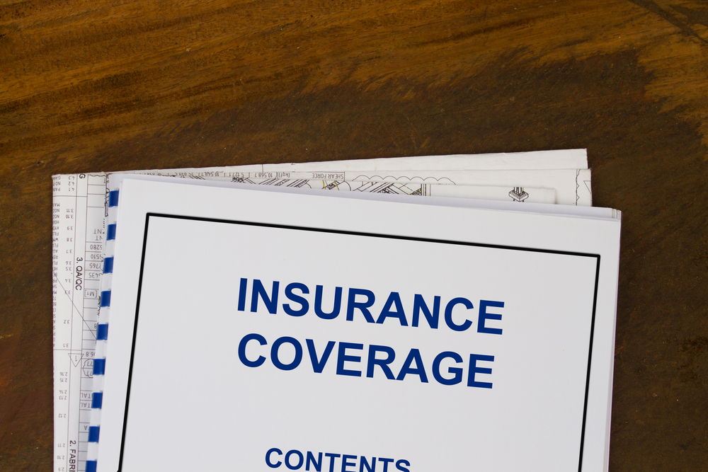 Insurance Coverage Investigation: Tools and Techniques for Success