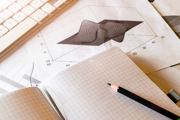 MATLAB Writing for Reservoir Modeling