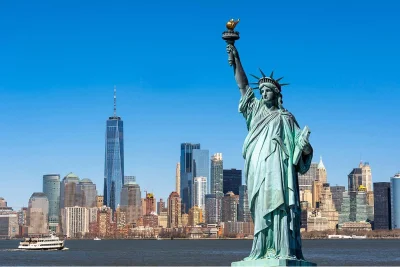 Top Mobile App Development Company in New York for Scalable Business Growth