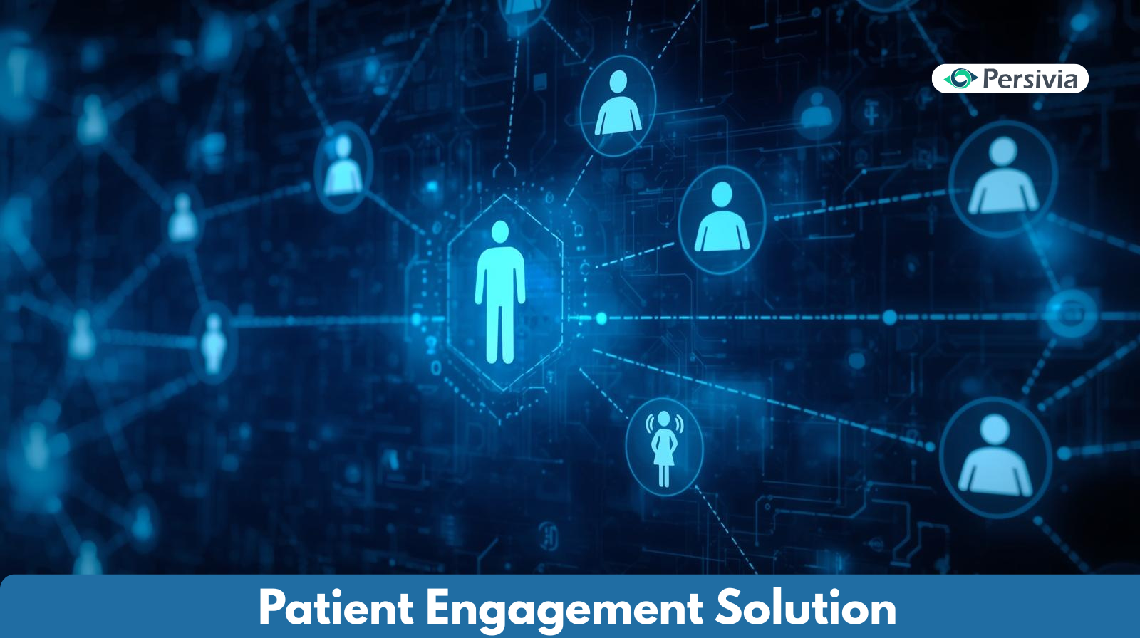 Why Does A Patient Engagement Solution Matters For Modern Clinics?
