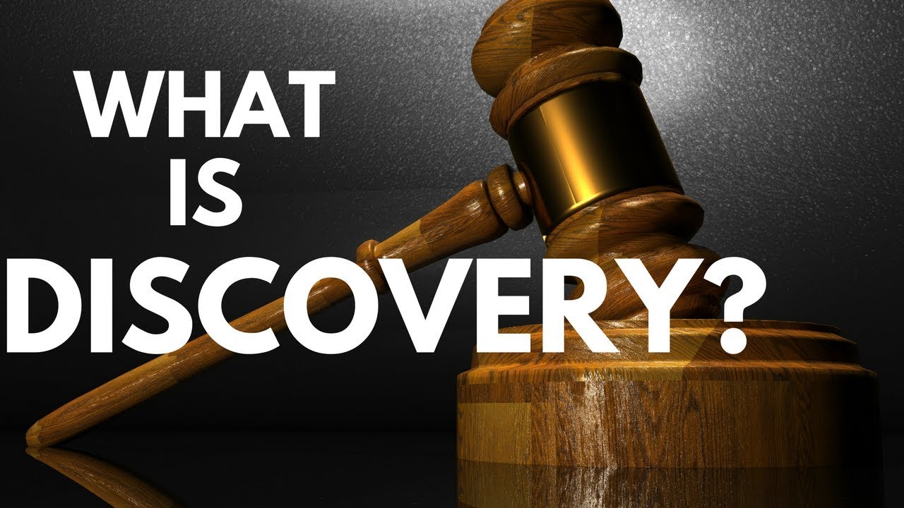 The Importance of Policy Limit Discovery in Insurance Claims