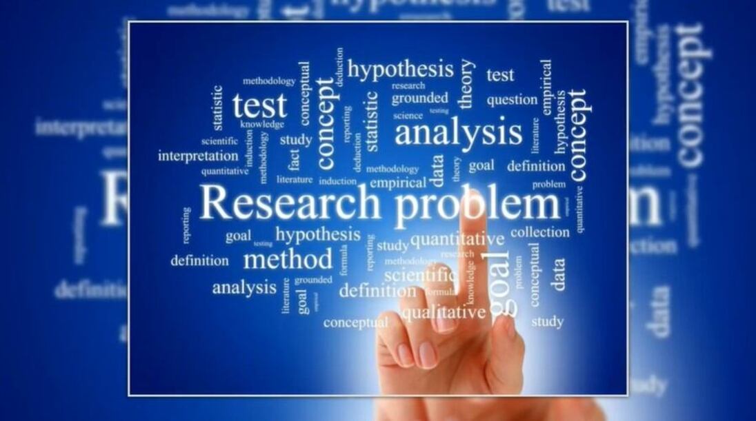 Policy Limit Research: Balancing Risk and Coverage