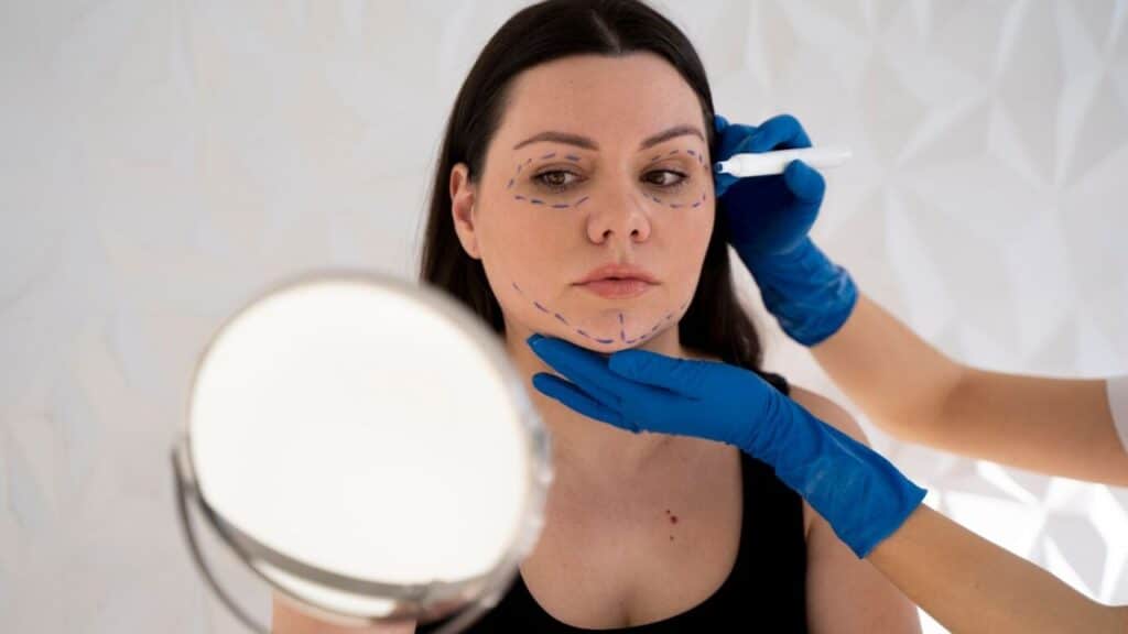 How Polynucleotide Treatment Revitalizes Skin at the Cellular Level