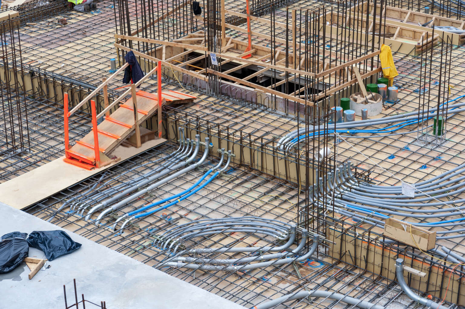 How Much Do Radiant Floor Heating Systems Cost in 2026?