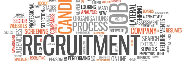Best Recruitment Company in Pakistan: Your Complete Hiring Guide