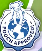 The Complete Guide to Modern Pet Waste Cleanup: Why Gogostik is the Best Pooper Scooper in 2025