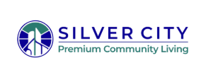 Your Dream Home Awaits: Silver City – The Best Housing Society in Islamabad