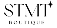 Timeless Summer Style: STMT Boutique’s Essential Wardrobe Pieces