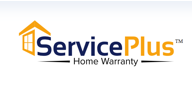 Why HVAC Repairs Are So Expensive — And How a Home Warranty Can Reduce the Pain